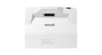 maxell MMP-A3410X