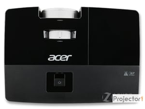 Acer X113P