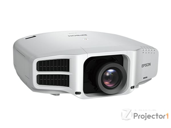 Epson CB-G7000W