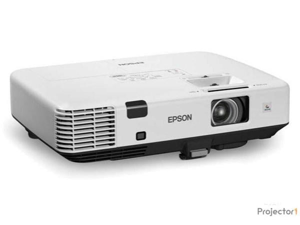 Epson EB-C754XN