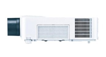 maxell MMX-D768X