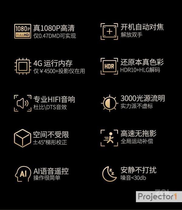 Tencent Aurora T5