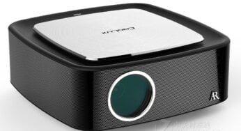 coolux S4 Pro