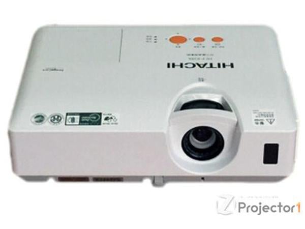 hitachi 842X