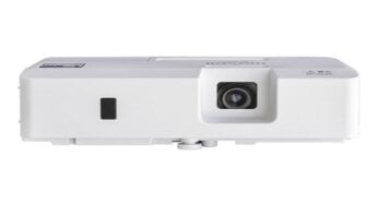 maxell MMX-N3231W