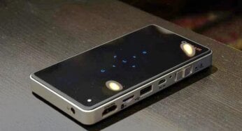 coolux Q6