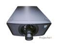 dpchina  M-Vision Laser 18K WUXGA