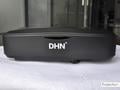 DHN DM907