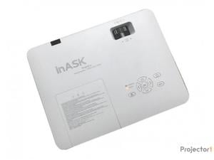 inASK EX320