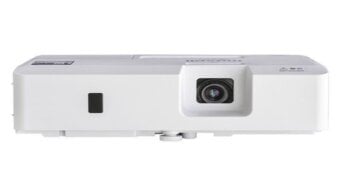 maxell MMX-N3731X