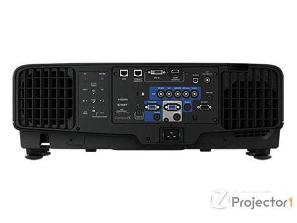 Epson CB-L1515S NL