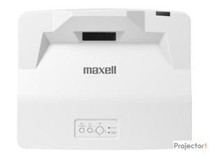 maxell MMP-A4210X