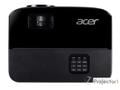 Acer D800D