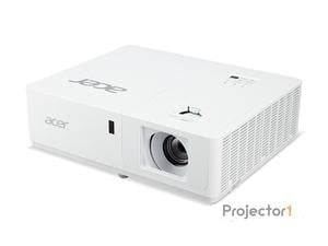 Acer LU-P500F