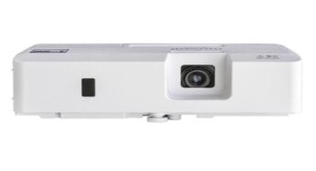 maxell MMX-N3831W