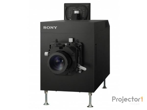 sony SRX-R815P