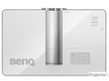 BenQ TM2302D