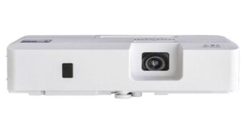 maxell MMX-N3331X