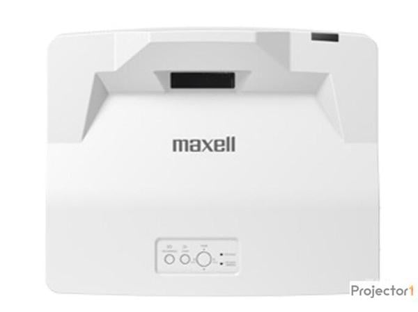 maxell MMP-A3810W