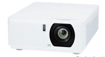 maxell MMP-WL500U