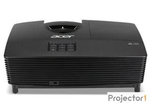 Acer D600D