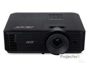 Acer X1126AH