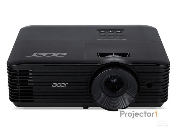 Acer X1126AH