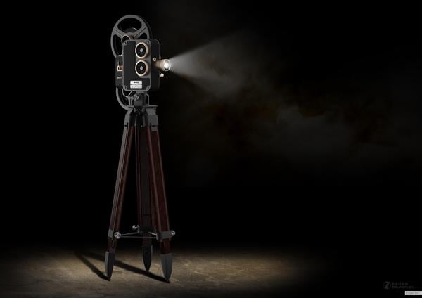 JMGO 1895