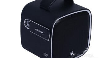 coolux R4S