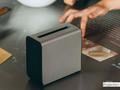 sony Xperia Touch G1109