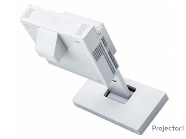 Epson CB-800F