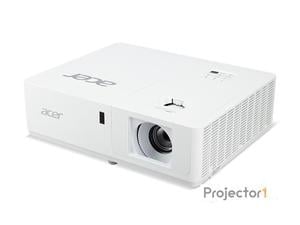 Acer LU-P500UT