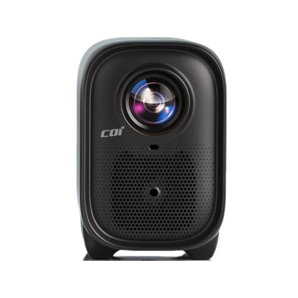 COI Uno5 Projector Specs - Projector1